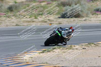 media/Apr-06-2024-CVMA (Sat) [[e845d64083]]/Race 12 Supersport Open/